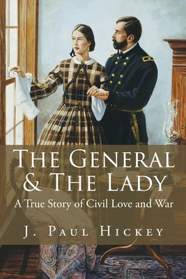 Libro The General & The Lady: A True Story Of Civil Love ...