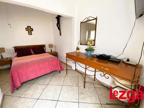 En Venta Excelente Casa De Un Nivel En Lomas De Cocoyoc