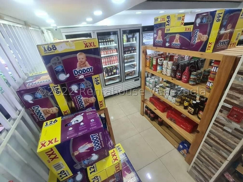 Imagen 9 de 29 de Bodegon En Las Mercedes En Venta
