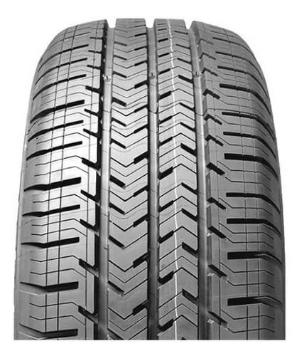 Cubierta 195/60 R16c Agilis 51 Michelin - Colocacion S/c