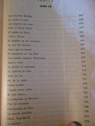 Imagen 10 de 10 de Sisedon De Trohade - Orígenes De La Civilización Adámica