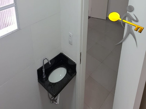 Imagem 24 de 27 de Casa - Ca00159 - 69329792