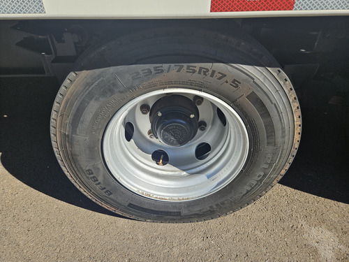 Scania P360 - Consignado