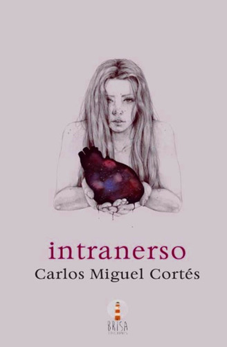 Intranerso - Carlos Miguel Cortes - Y Original