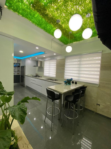 Casa En San Diego, Carabobo, Urbanización Las Morochas.
