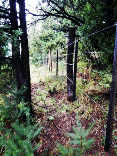 Terreno Lote En Venta Ubicado En Villa Lago Gutierrez, Bariloche