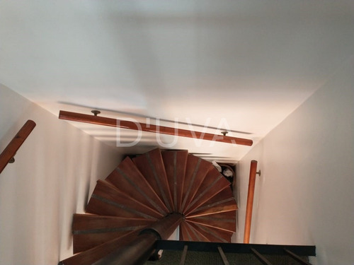 Departamento Interno Tipo Dúplex. Calle 34 E/ 25 Y 26