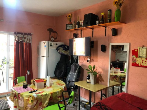 Imagen 7 de 15 de Casa En Venta En José C Paz