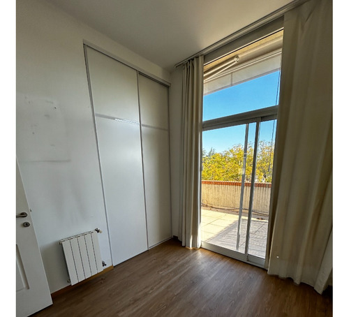 Dueño Vende - Departamento De 4 Ambientes En Beccar Plaza Ii