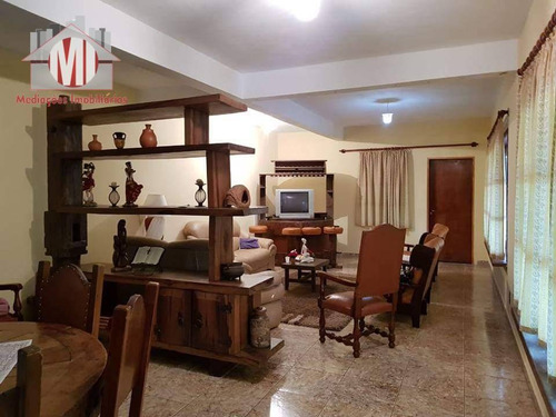 Imagem 16 de 30 de Linda Chácara Com 5 Dormitórios, Piscina, Excelente Localização, Vista Deslumbrante, À Venda, 8300 M² Por R$ 780.000 - Rural - Socorro/sp - Ch0359