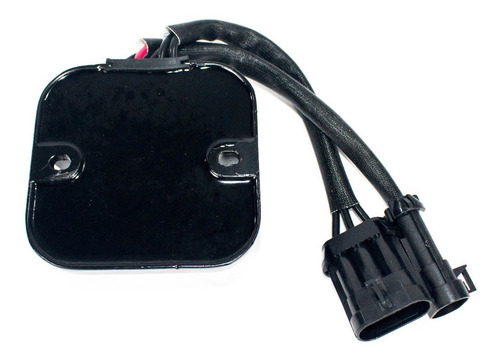 Regulador Para Indian Reemp Oem 4014300