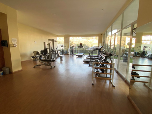 Departamento En Venta En Lomas Del Río