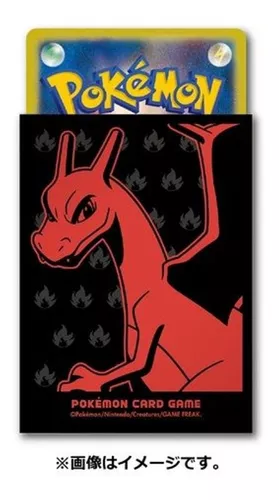 Bandai Carddass Original Japão: 7 Demon Slayer Card Mascote