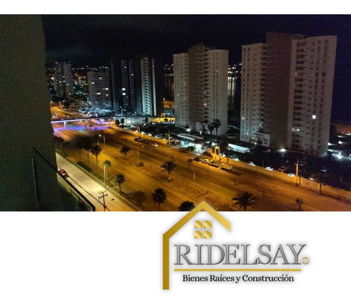 Propiedad En Venta En La Herradura | Ridelsay (109105)