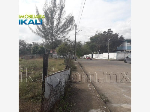 Imagen 10 de 12 de Terreno En Renta Anahuac