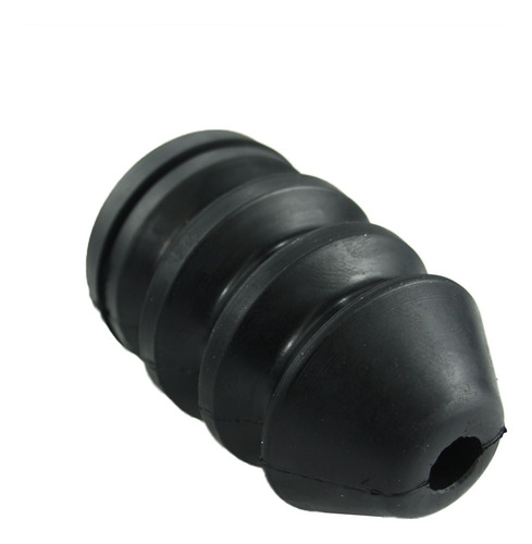Jgo Topes Amortiguador Tras S Star Liberty V6 3.7l 02-11