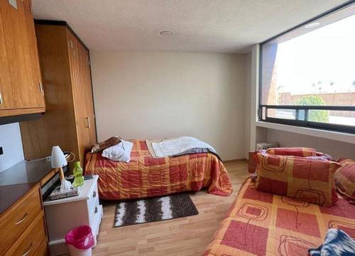 Casa En Venta Arboledas De San Javier Cuarta Seccion