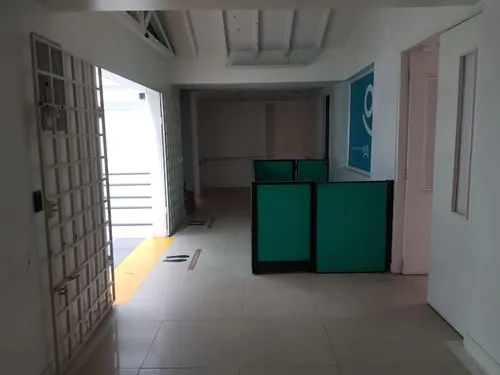 Propiedad Grande En Venta En Todo El Corazón De Laureles