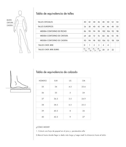 Imagen 4 de 4 de Jean Legging Optic White Cher Mix Mujer Tiro Alto Blanco
