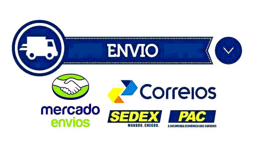 Carenagem Inferior Rabeta Honda Cbr 1000 Rr 2011 Origina 010 (Usado)