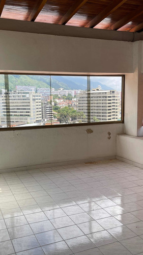 Imagen 11 de 13 de Venta De Apartamento Dos Niveles En San Bernardino