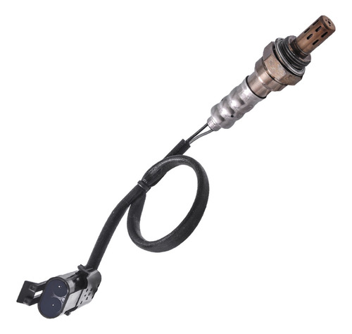 Sensor De Oxigeno Aveo, Optra Limited 2 Cables Herko