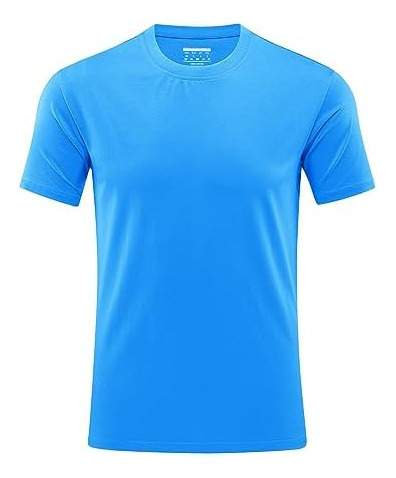 Tacvasen Playeras Para Hombre Playera Para Hombre Playera