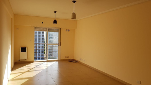 Imagen 7 de 11 de Departamento En Venta En San Miguel