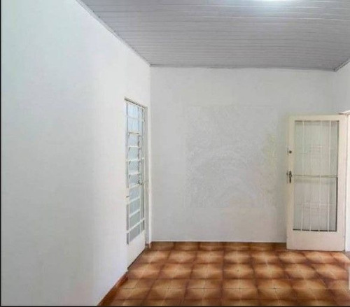 Imagem 12 de 23 de Sobrado Em Vila Prudente, São Paulo/sp De 120m² 2 Quartos À Venda Por R$ 490.000,00 - So2160708-s