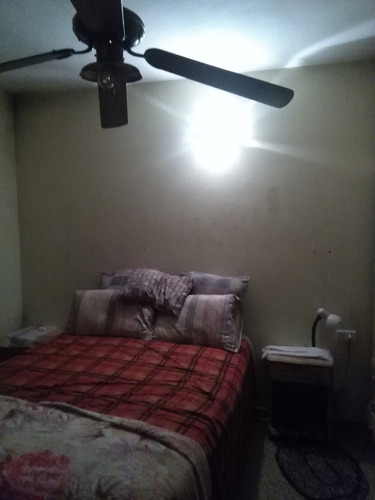 Imagen 8 de 12 de Venta Casa Tres Ambientes Con Cochera