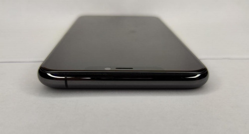 Imagen 8 de 9 de iPhone 11 Pro Max 256gb Space Gray Usado Bateria 84% _s