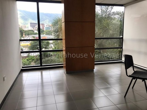 Imagen 6 de 12 de Local Comercial En Venta En Las Mercedes 22-9626 Adri 04143391178