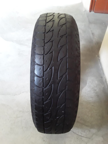 Imagen 5 de 7 de 215/70 R16 Bridgestone