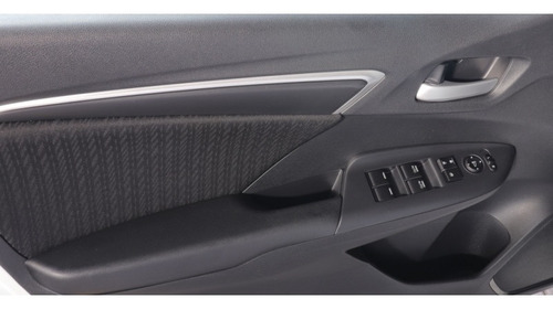 Fit 1.5 Ex 16v Flex 4p Automático 22700km