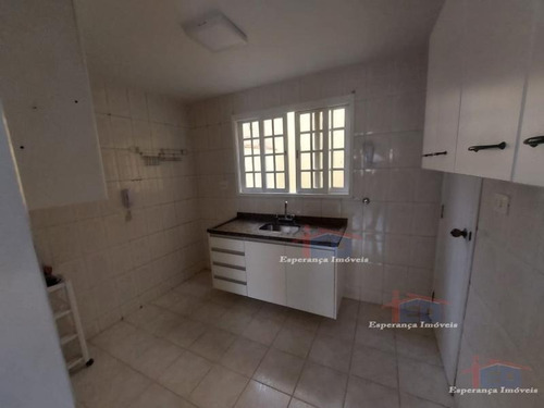 Imagem 5 de 15 de Ref.: 5570 - Cond Fechado Em São Paulo Para Venda - V5570