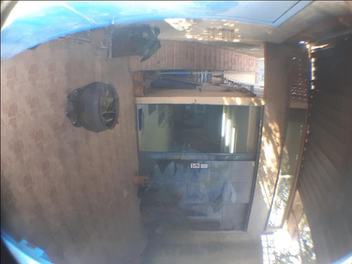 Imagem 6 de 30 de Galpão À Venda, Vila Piauí, 150 M², 4 Vagas Cobertas, Entrada De Caminhão, Salão, 02 Mezaninos, Sobreloja Grande Em L, Cozinha, 2 Banheiros, São Paulo - Ga0044