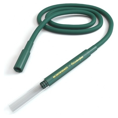 Bong Giratorio Gravity Hookah Dr Greenthumb-stundenglass