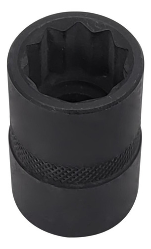 10pt Socket 20mm 1/2 D 5018341051419 Reemplazo De