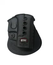 Comprar Funda Fobus Mod Gl-2 Nd New Mod Glock 17. 17l, 19, 22, 23,