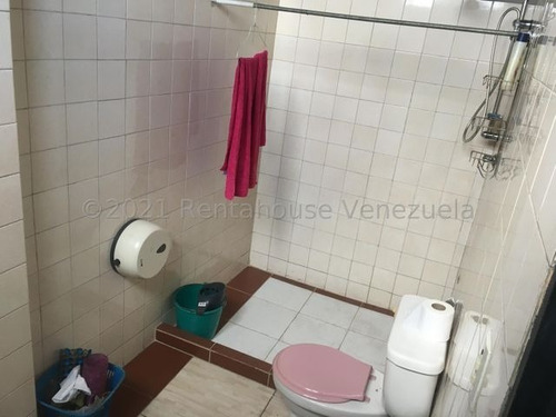 Imagen 27 de 30 de Edificio En Venta Barquisimeto Lara Código Edif: 23-4060 / Jose Rivero 0414.3.51.65.69 /