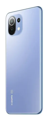 Xiaomi 11 Lite Ne New Edition 5g 2109119dg 8gb 256gb Dual