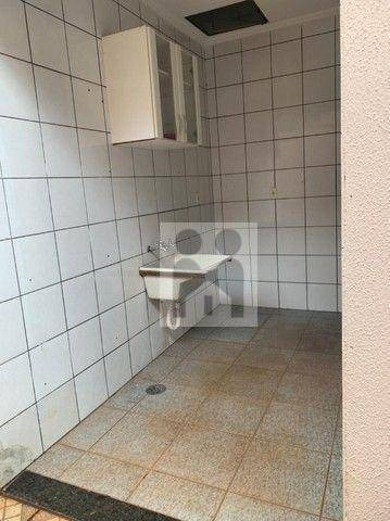 Imagem 19 de 19 de Casa Com 3 Dormitórios À Venda, 188 M² Por R$ 300.000,00 - Jardim Alexandre Balbo - Ribeirão Preto/sp - Ca1014
