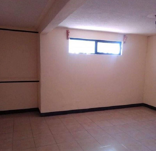 Imagen 7 de 10 de Casa Comercial En Renta En Jardines De La Hacienda, El Jacal, Querétaro
