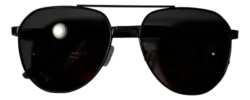 Lentes yoe eyewear italy design hotsell