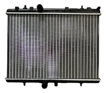 Comprar Radiador Peugeot 307 Hdi Td C\u002Fa\u002Fa 2.0 Turbo Intercooler