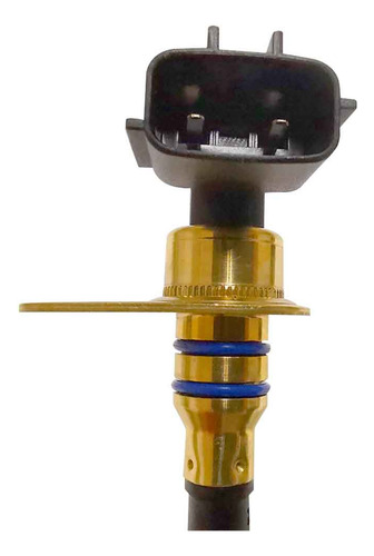 Sensor De Nivel De Aceite 11145-ma70b Para Nissan Cabstar Ti