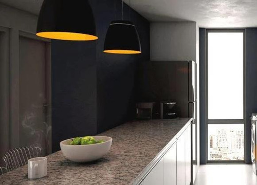 Imagen 2 de 4 de Departamento - Lourdes