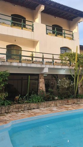 Imagem 2 de 29 de Casas À Venda Em Jundiaí/sp - Compre A Sua Casa Aqui! - 1480710