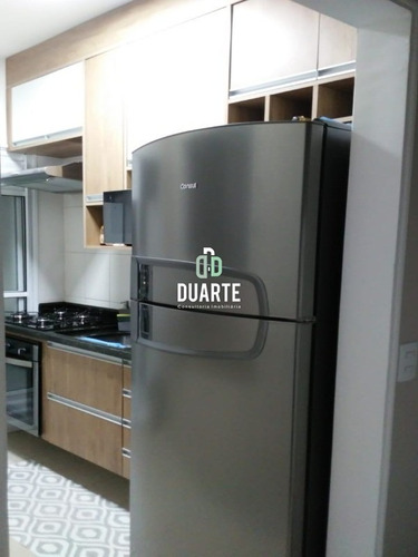 Imagem 4 de 30 de Apartamento - Ap04014 - 69583186