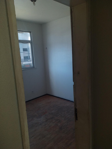 Imagem 24 de 29 de (ap1443)apartamento 100m² - Aldeota - Ap1443